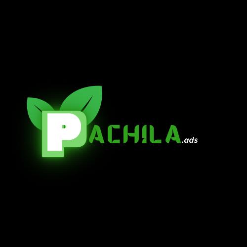 Design 1