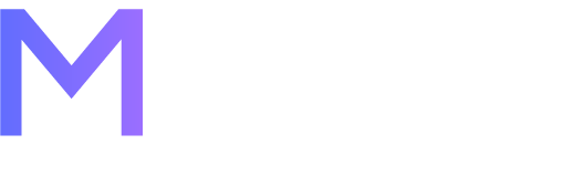 Minhaj kc Logo